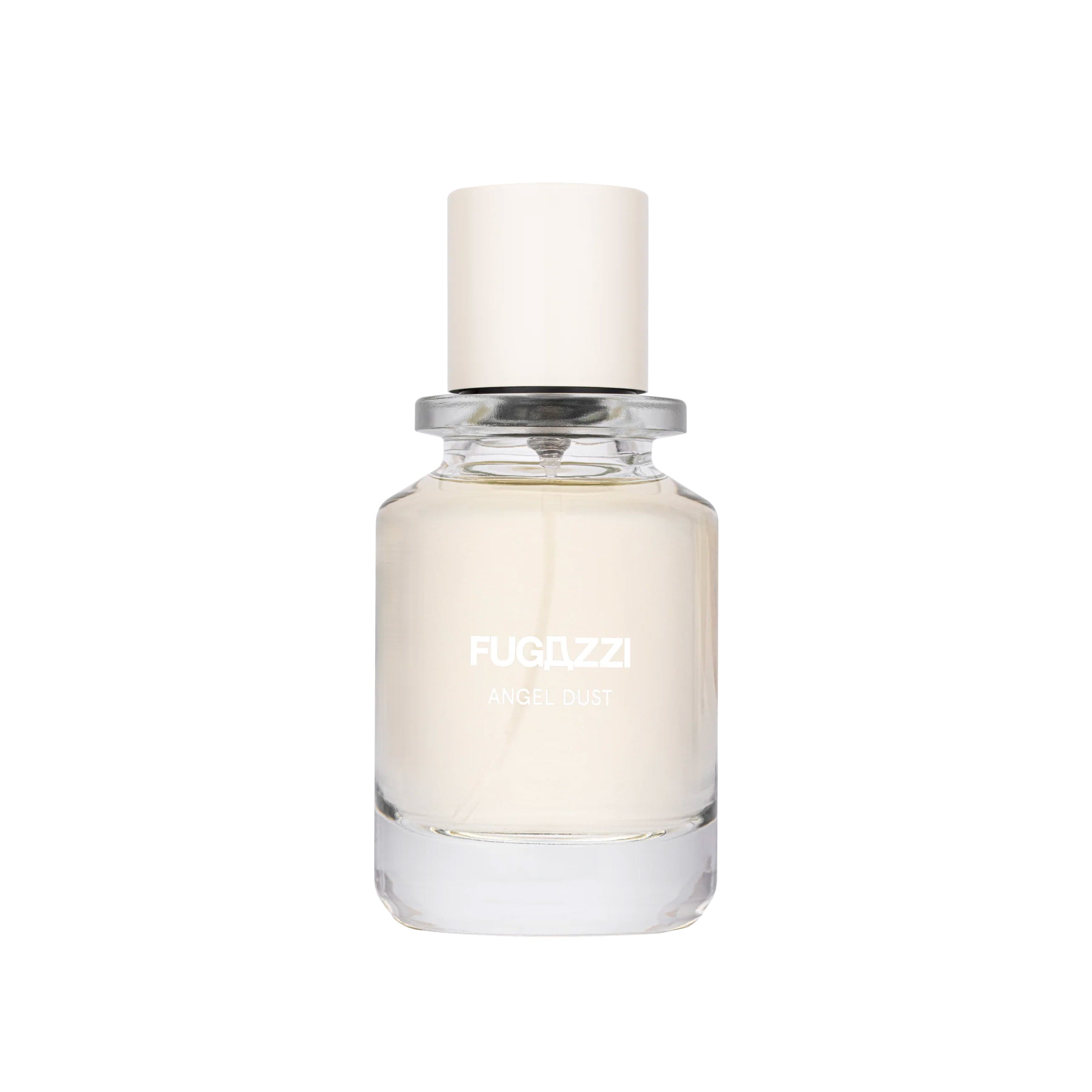 Angel Dust Eau de Parfum