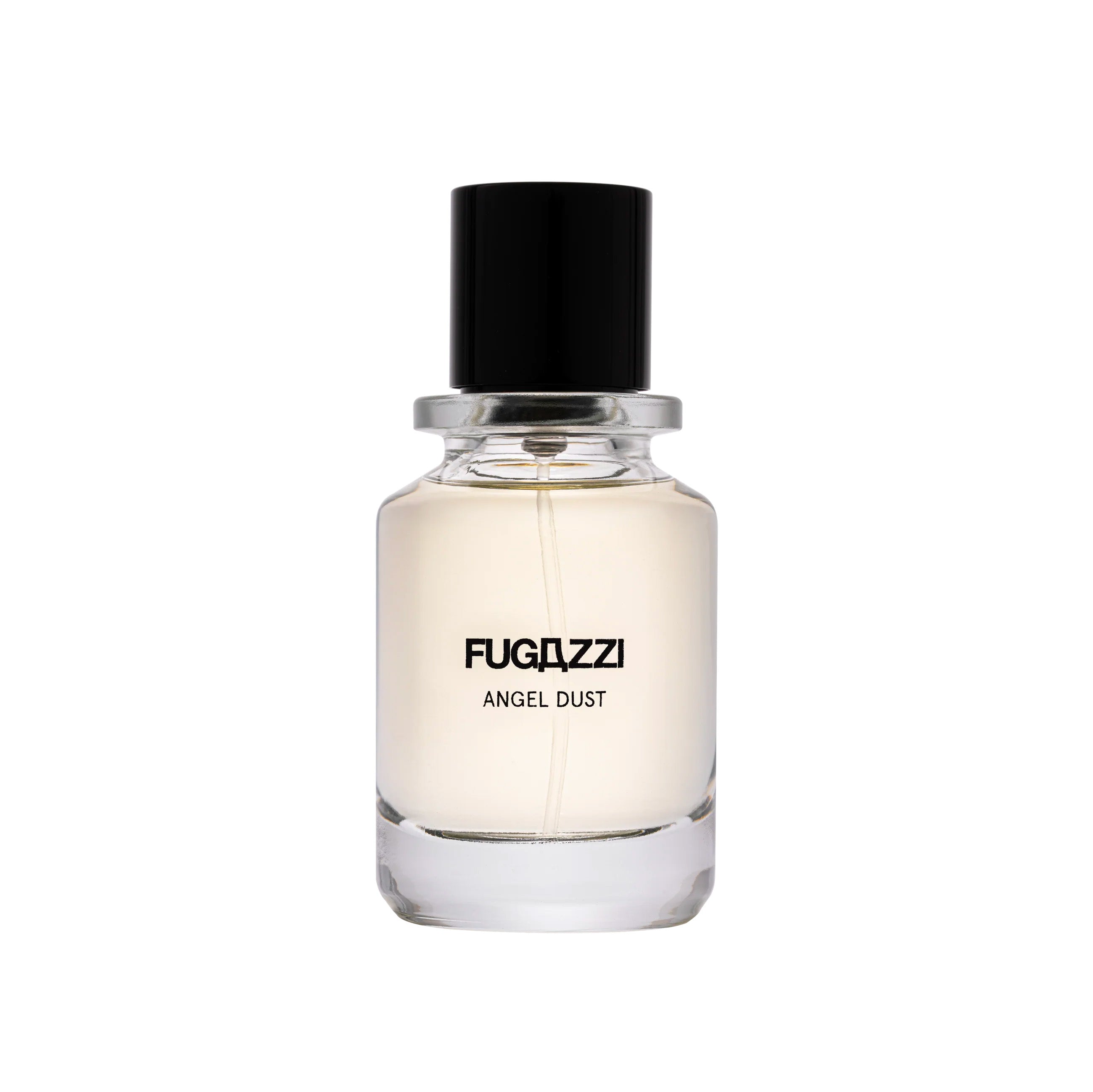 Angel Dust Extrait de Parfum