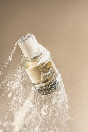 Angel Dust Eau de Parfum