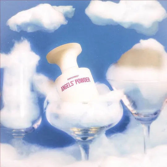 Angels' Powder Eau de Parfum