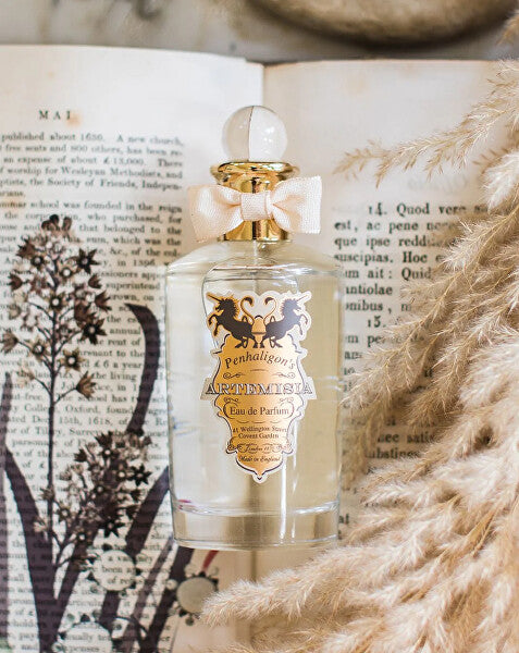 Artemisia Eau de Parfum