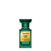 Azure Lime Eau de Parfum