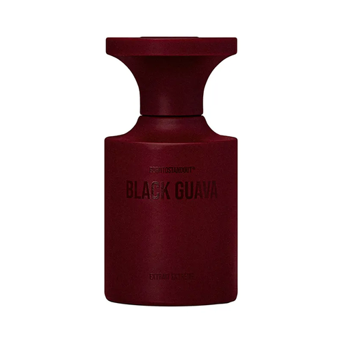 Born to Stand Out Black Guava Extrait de Parfum