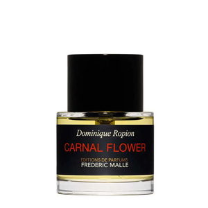 Frederic Malle Carnal Flower Eau de Parfum