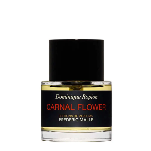 Frederic Malle Carnal Flower Eau de Parfum