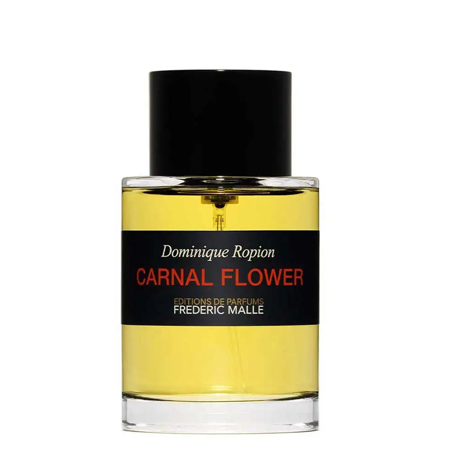 Frederic Malle Carnal Flower Eau de Parfum