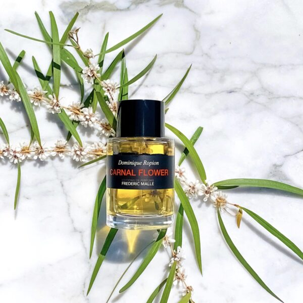 Frederic Malle Carnal Flower Eau de Parfum