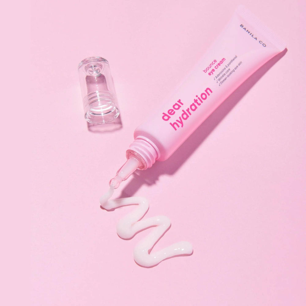 Banila Co. Dear Hydration Bounce Eye Cream 20ml