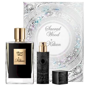Kilian Sacred Wood