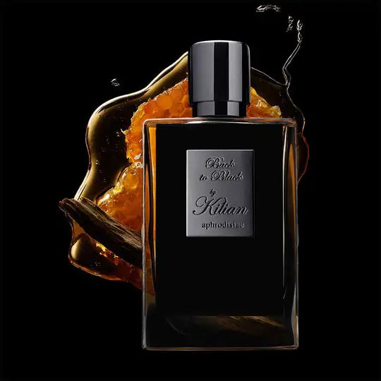 Playing with the Devil Eau de Parfum