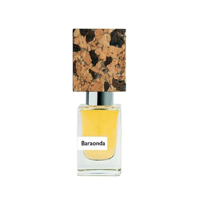 Baraonda Extrait de Parfum