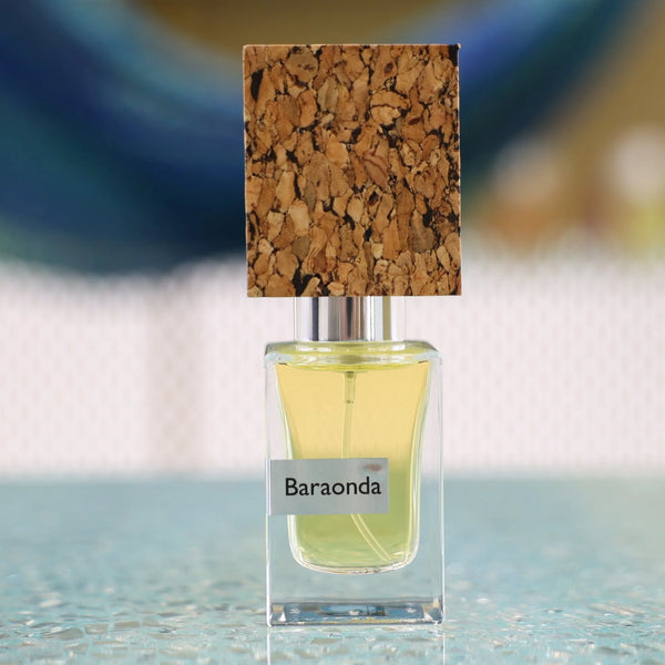 Baraonda Extrait de Parfum
