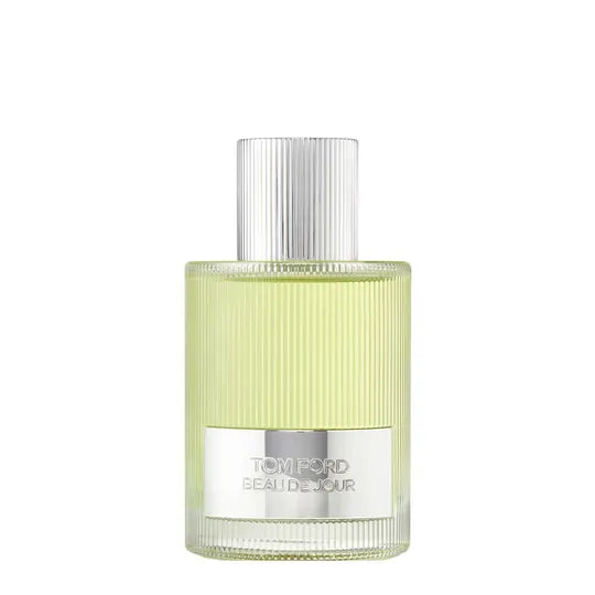 Beau De Jour Eau de Parfum