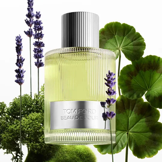 Beau De Jour Eau de Parfum
