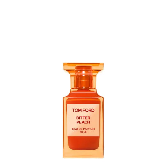 Private Blend Bitter Peach Eau de Parfum