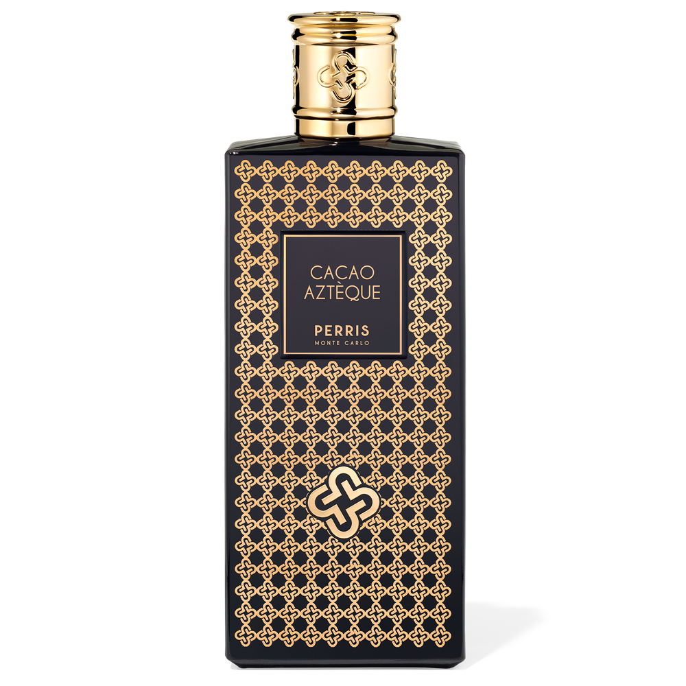 PRR CACAO AZTEQUE EDP 100