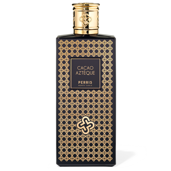 PRR CACAO AZTEQUE EDP 100