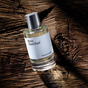 Bois Datchai Eau de Parfum