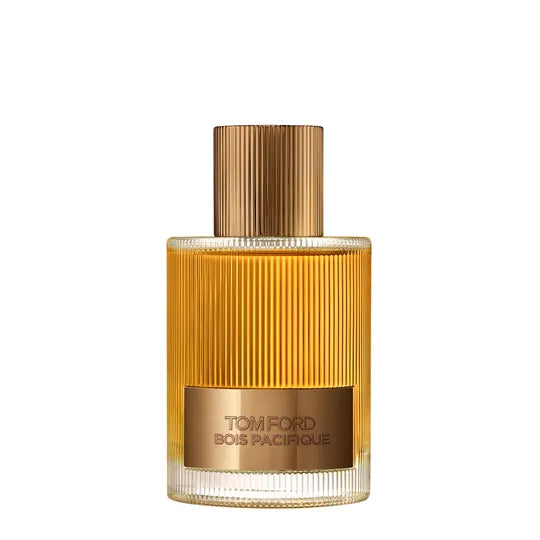 Bois Pacifique Eau de Parfum