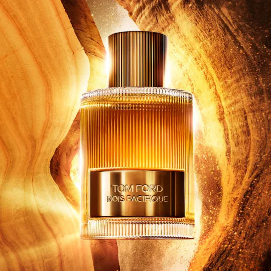 Costa Azzurra Eau de Parfum