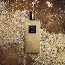 Bois d'Oud Eau de Parfum