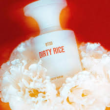Dirty Rice Eau de Parfum