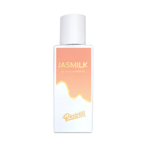 I piccirilli Jasmilk