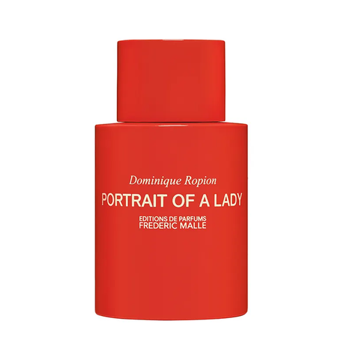 Frederic Malle Portrait of a Lady 15th Anniversary Eau
