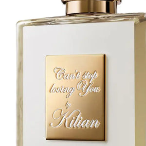 Can't Stop Loving You Eau de Parfum