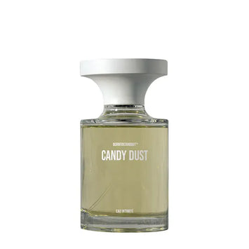 Candy Dust Eau de Toilette