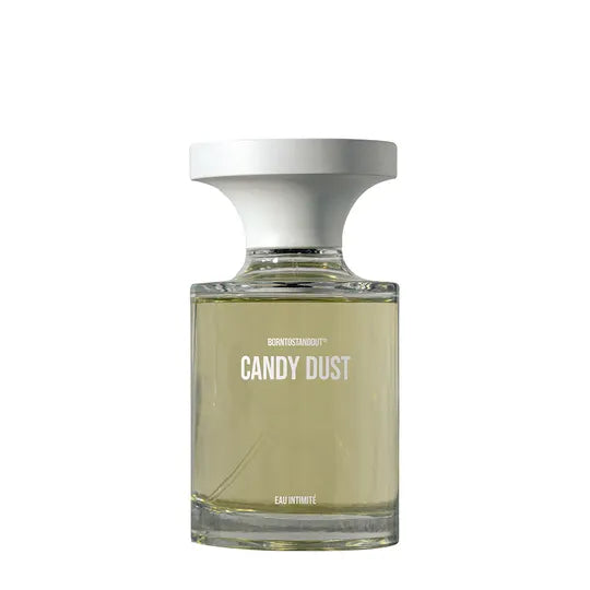 Candy Dust Eau de Toilette