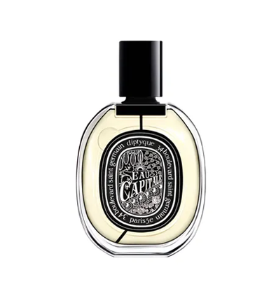 Capitale Eau de Parfum