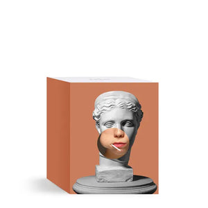 Caramelo Vanilla Extrait de Parfum