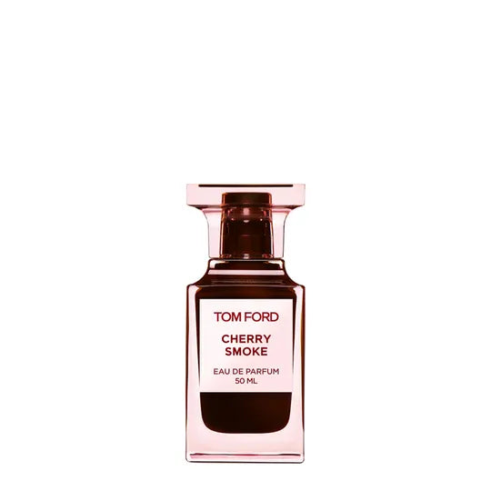 Cherry Smoke Eau de Parfum