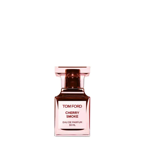 Cherry Smoke Eau de Parfum
