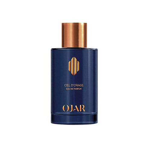 Ciel D'Orage EAU DE PARFUM