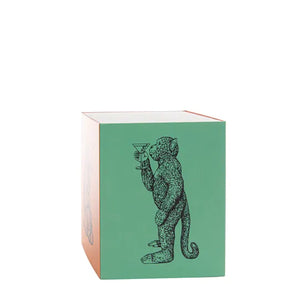 Cocktail Maracuya Extrait de Parfum