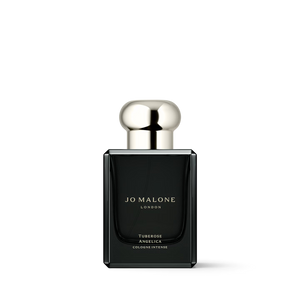 Tuberose Angelica Cologne Intense
