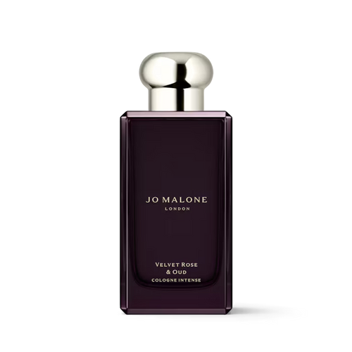 Velvet Rose & Oud Cologne Intense