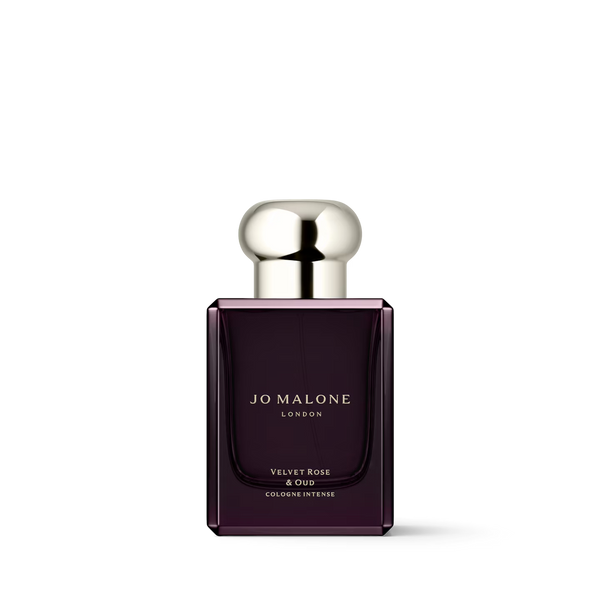 Velvet Rose & Oud Cologne Intense