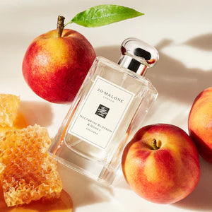 Cologne Nectarine Blossom & Honey