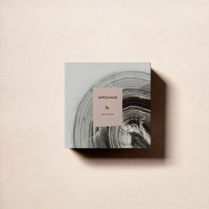 DECISION Eau de Parfum