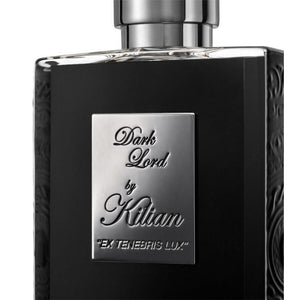 Dark Lord Eau de Parfum