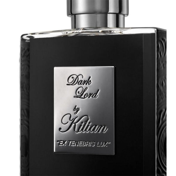 Dark Lord Eau de Parfum