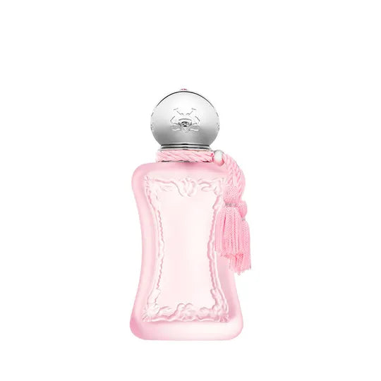 Delina La Rosee Eau de Parfum