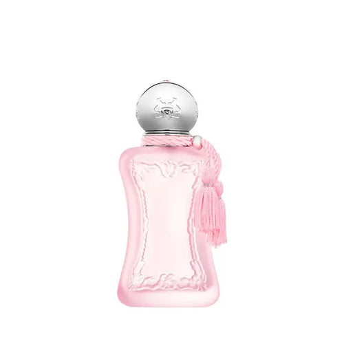 Delina La Rosee Eau de Parfum