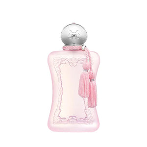 Delina La Rosee Eau de Parfum