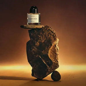 Desert Dawn Eau de Parfum