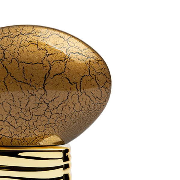 Golden Powder Eau de Parfum