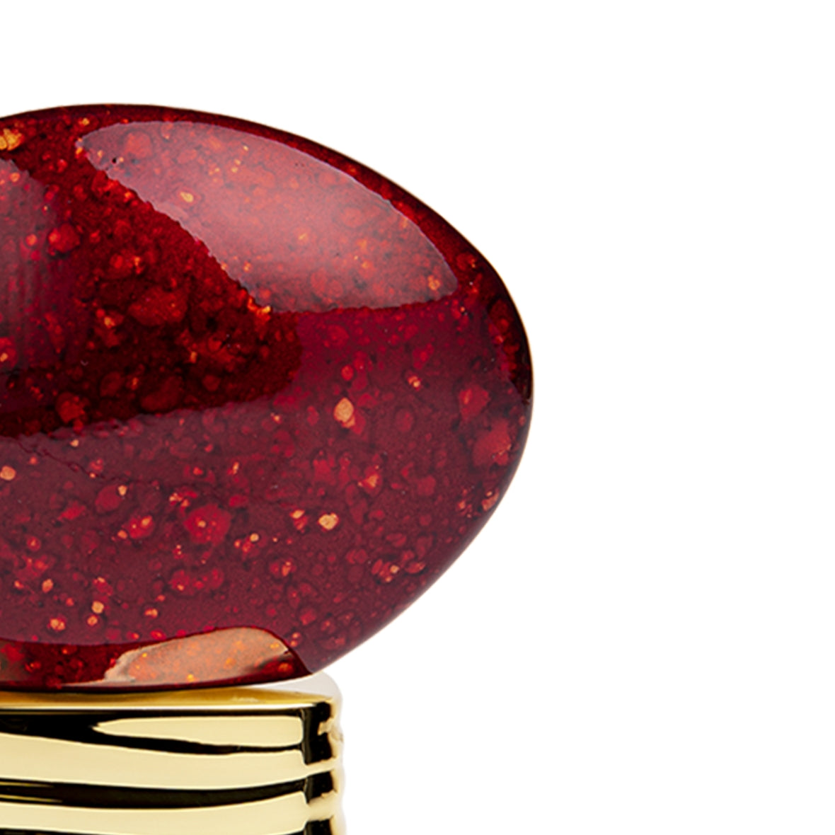 Ruby Red Eau de Parfum